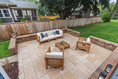 Escape to Lake Geneva! This 3-bedroom, 2.5-bath, home sits on a - photo 12