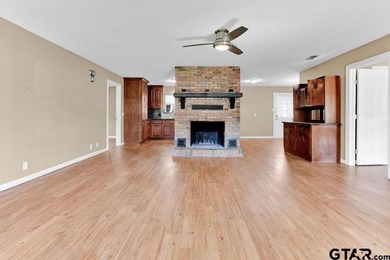 Welcome to this inviting 3-bedroom, 2 bath brick home featuring - photo 12