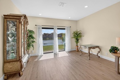 Welcome to one of the most desirable lakefront villas in Whisper - photo 12
