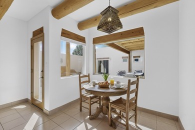 Lovely and bright open concept Santa Fe style 3 bedroom, 4 - photo 12