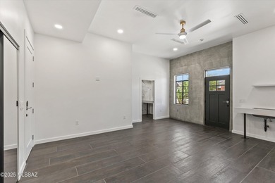 Owner/Agent. Seize the opportunity to own prime real estate in