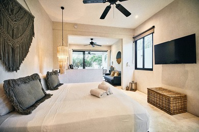 La Veleta, Tulum, Quintana Roo

Asking Price USD 1,100,000 - photo 13