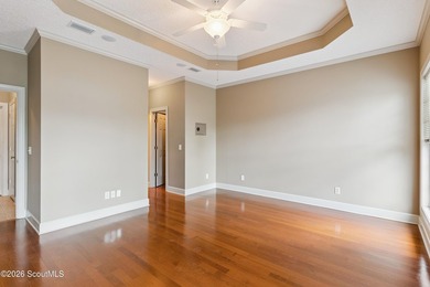 Welcome to 121 Silver Bluff Circle - a beautiful home offering - photo 13