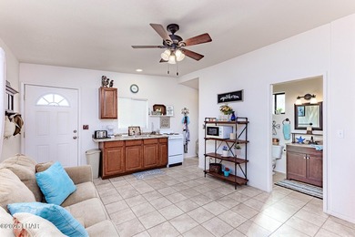 Experience the perfect blend of comfort and convenience in this - photo 13