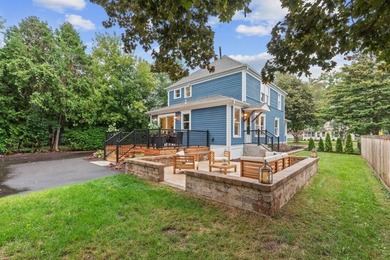 Escape to Lake Geneva! This 3-bedroom, 2.5-bath, home sits on a - photo 13