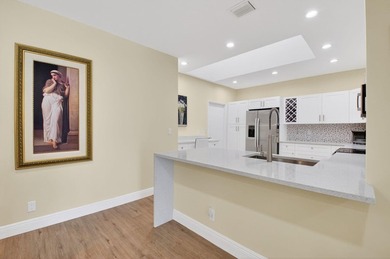 Welcome to one of the most desirable lakefront villas in Whisper - photo 13