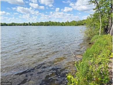 There's no life more wonderful than The Preserve at Lake John - photo 13