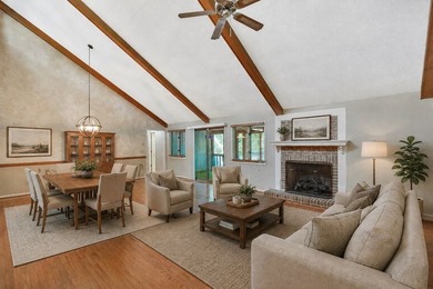 Discover this lakeside retreat offering tranquility and lake - photo 3