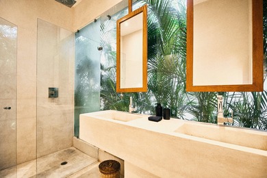 La Veleta, Tulum, Quintana Roo

Asking Price USD 1,100,000 - photo 14