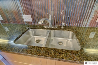 Highly desirable SOUTH-facing 5th-floor condo at Beebe & Runyan - photo 14