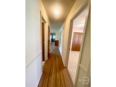 Nestled in desirable Wilmington Island, this charming - photo 14