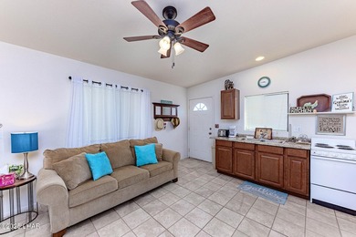 Experience the perfect blend of comfort and convenience in this - photo 14