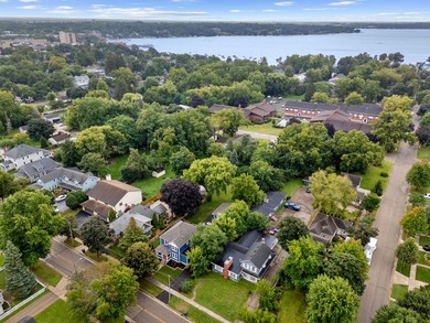 Escape to Lake Geneva! This 3-bedroom, 2.5-bath, home sits on a - photo 14