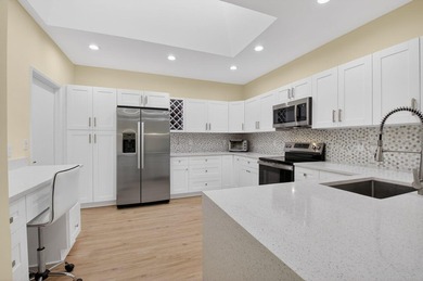 Welcome to one of the most desirable lakefront villas in Whisper - photo 14