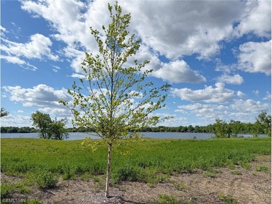 There's no life more wonderful than The Preserve at Lake John - photo 14