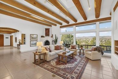 Lovely and bright open concept Santa Fe style 3 bedroom, 4 - photo 14