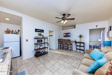 Experience the perfect blend of comfort and convenience in this - photo 15