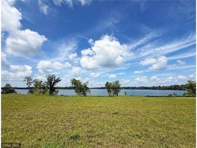 There's no life more wonderful than The Preserve at Lake John - photo 15