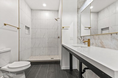 Owner/Agent. Seize the opportunity to own prime real estate in