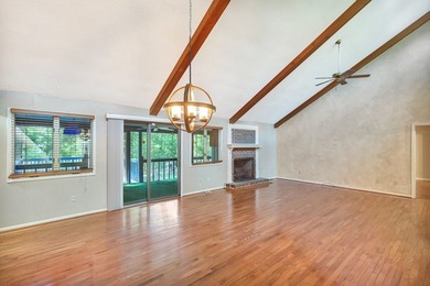 Discover this lakeside retreat offering tranquility and lake - photo 5