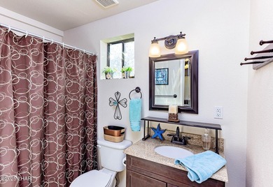 Experience the perfect blend of comfort and convenience in this - photo 16