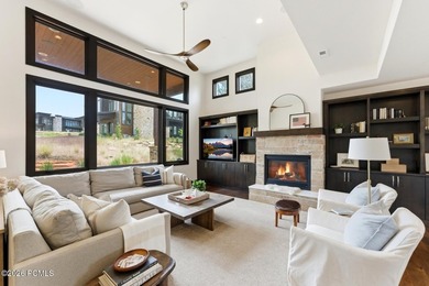 Discover your ideal mountain retreat in this upgraded 3-bedroom - photo 6