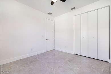 Owner Says Sell!! Bring me offers!! There is no Plan B! We need - photo 17