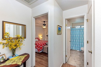 Experience the perfect blend of comfort and convenience in this - photo 17