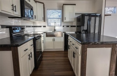 A LAKE EUFAULA RETREAT for boaters and relaxation lovers! This - photo 7