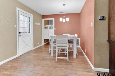 Welcome to this inviting 3-bedroom, 2 bath brick home featuring - photo 17
