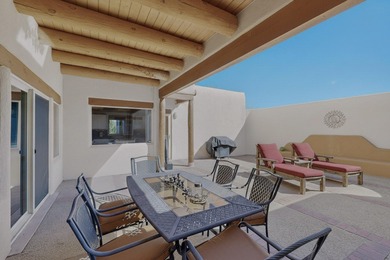 Lovely and bright open concept Santa Fe style 3 bedroom, 4 - photo 17