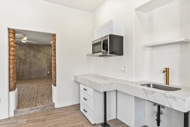 Owner/Agent. Seize the opportunity to own prime real estate in