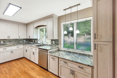 Discover this lakeside retreat offering tranquility and lake - photo 7