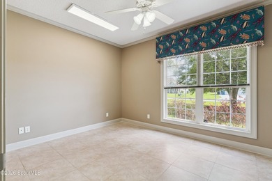 Welcome to 121 Silver Bluff Circle - a beautiful home offering - photo 18