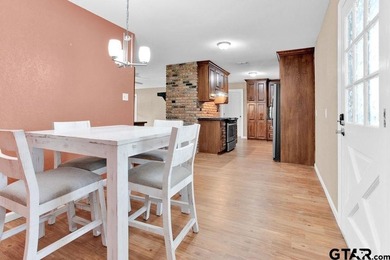 Welcome to this inviting 3-bedroom, 2 bath brick home featuring - photo 18
