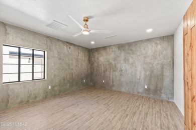 Owner/Agent. Seize the opportunity to own prime real estate in