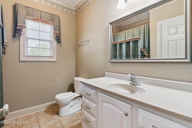 Welcome to 121 Silver Bluff Circle - a beautiful home offering - photo 19