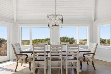Rare oceanfront retreat offering sweeping views of both the - photo 19