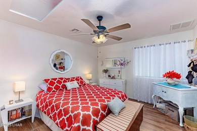 Experience the perfect blend of comfort and convenience in this - photo 19