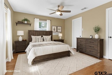 Welcome to this inviting 3-bedroom, 2 bath brick home featuring - photo 19