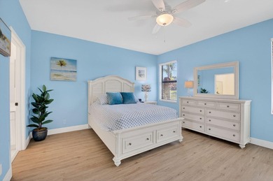 Welcome to one of the most desirable lakefront villas in Whisper - photo 19