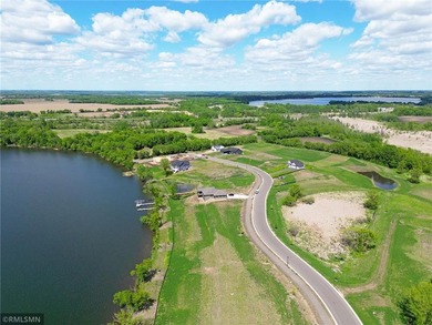 There's no life more wonderful than The Preserve at Lake John - photo 19