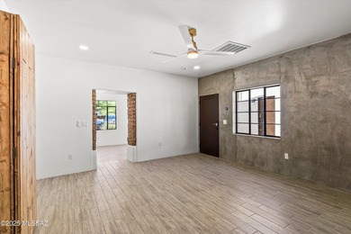 Owner/Agent. Seize the opportunity to own prime real estate in