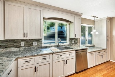 Discover this lakeside retreat offering tranquility and lake - photo 9