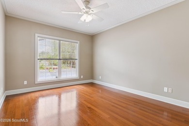 Welcome to 121 Silver Bluff Circle - a beautiful home offering - photo 20