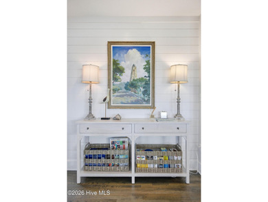 Rare oceanfront retreat offering sweeping views of both the - photo 20