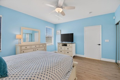 Welcome to one of the most desirable lakefront villas in Whisper - photo 20
