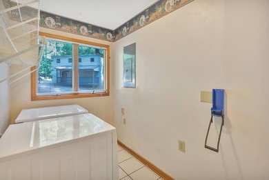 Discover this lakeside retreat offering tranquility and lake - photo 10