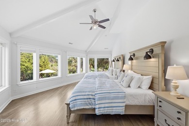 Rare oceanfront retreat offering sweeping views of both the - photo 21