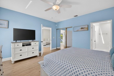 Welcome to one of the most desirable lakefront villas in Whisper - photo 21
